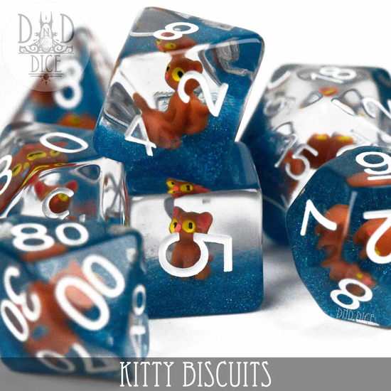 KoC 7set kitty biscuits.png