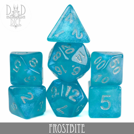 KoC 7set frostbite glitter.png