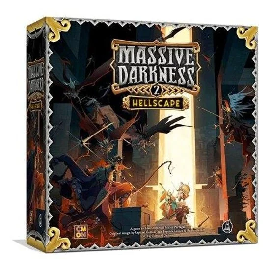 Massive Darkness 2.jpeg