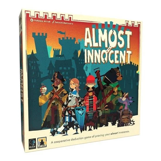 Almost Innocent.jpeg