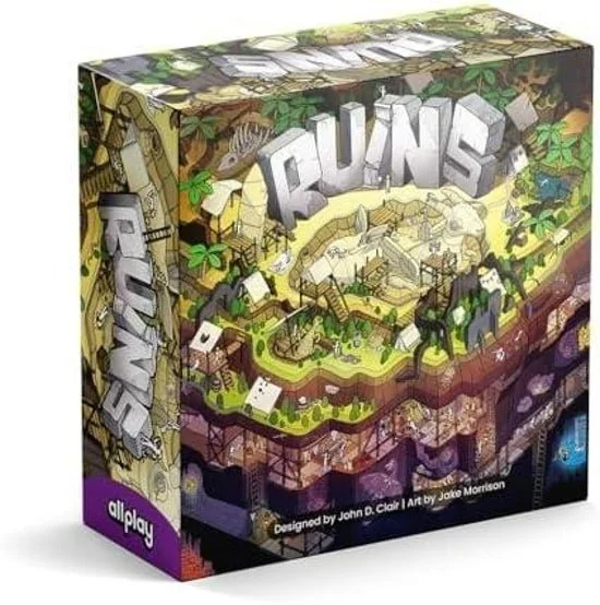 Ruins.jpeg
