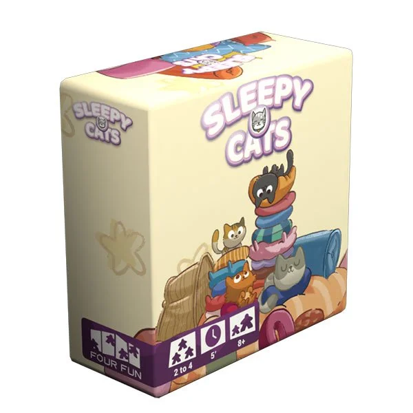 sleepy cats.jpg