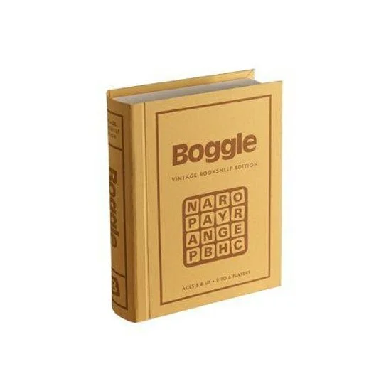 boggle.jpeg