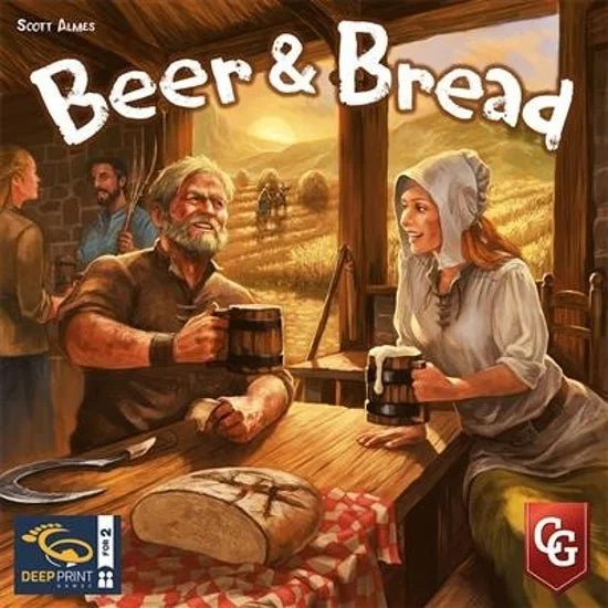 beer n bread.jpeg