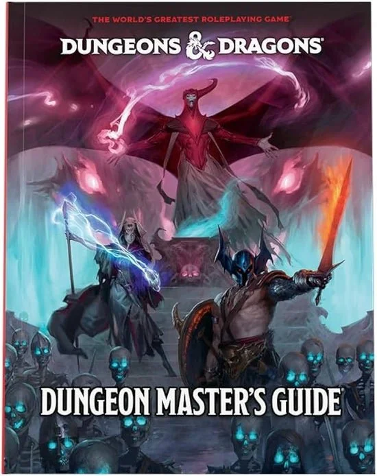 D&DDungeonMastersGuide.jpeg
