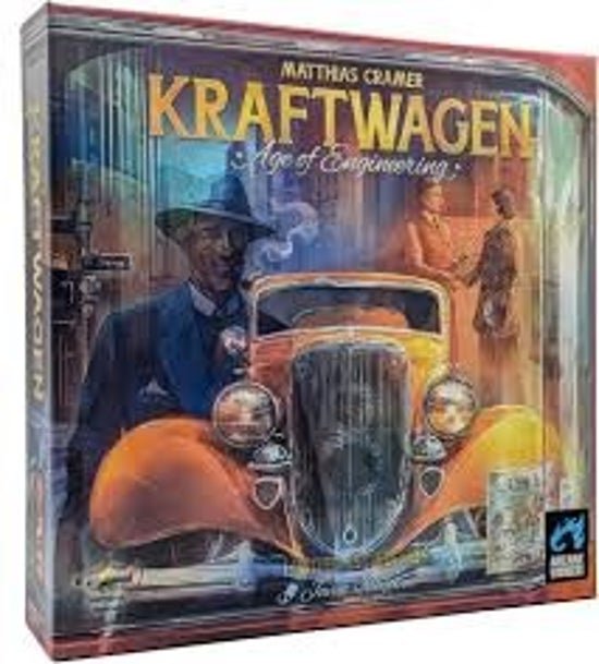 kraftwagen.jpeg