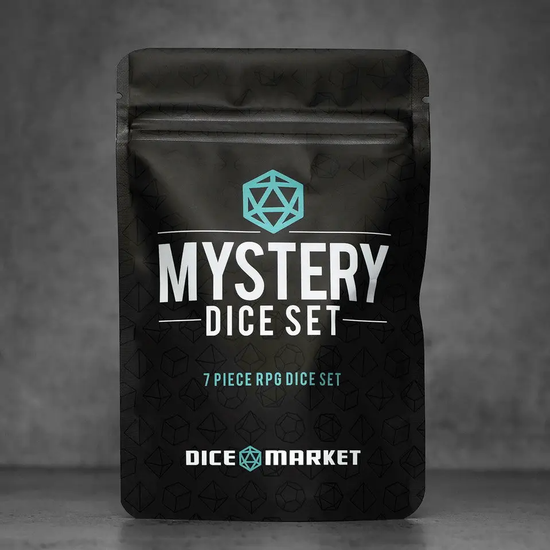 Kraken Mystery Dice 7-piece.png