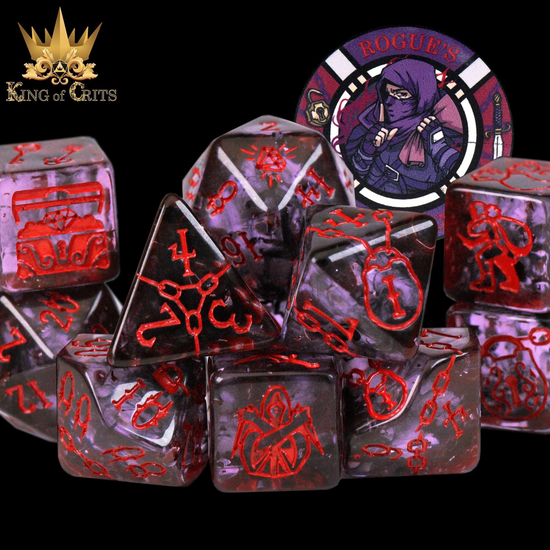 KoC 11set rogues rendevous.png