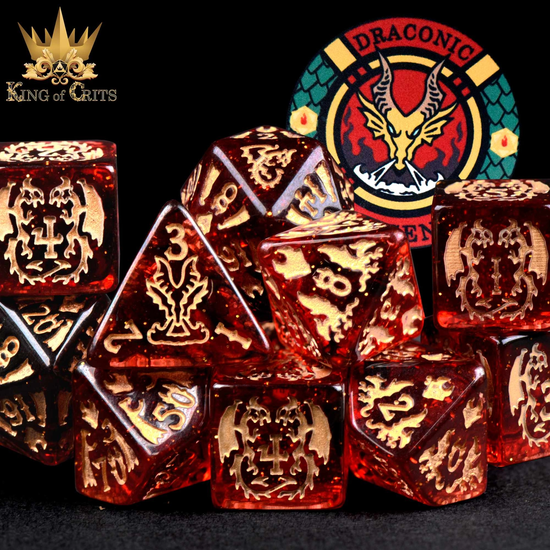 KoC 11set draconic descent.png