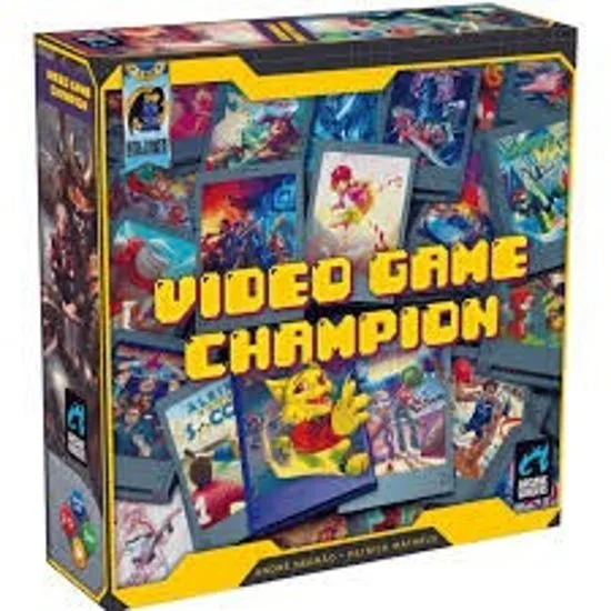 video game champion.jpeg