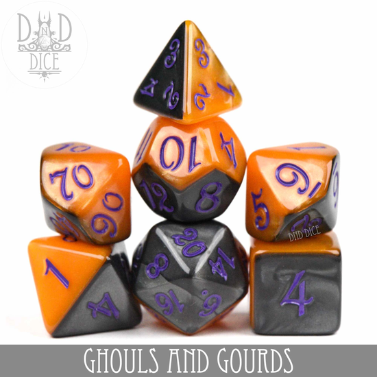 KoC 7set ghouls and gourds.png
