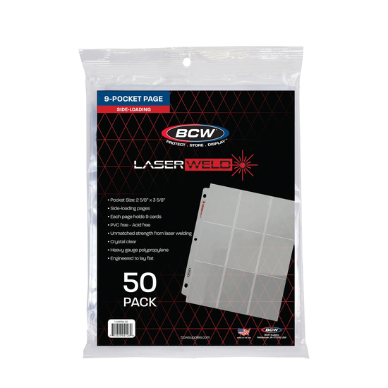 BCW 9-pocket page 50 pack.png