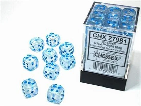 12mm d6 icicle-lt blue.jpeg