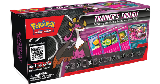 Pokemon-Trading-Card-Game-Trainers-Toolkit.png