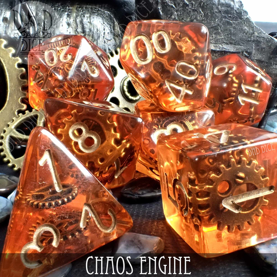 KoC 7set chaos engine.png