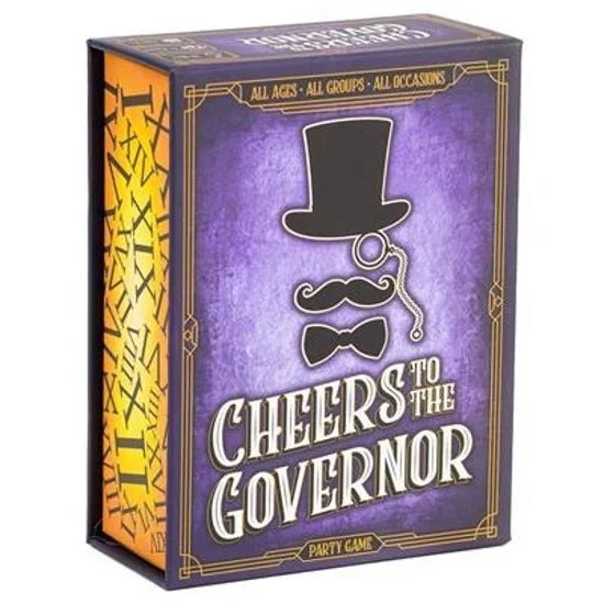 Cheers to the Govenor.jpeg