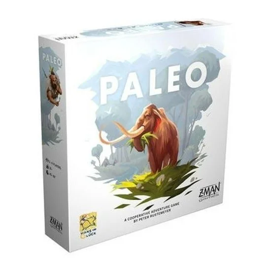 Paleo.jpeg