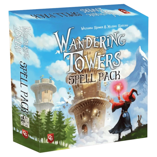WT spell pack.png