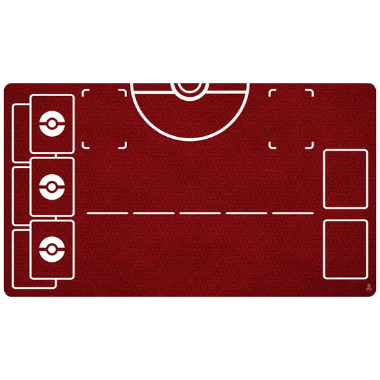 Pokémon TCG - Hex Red.png