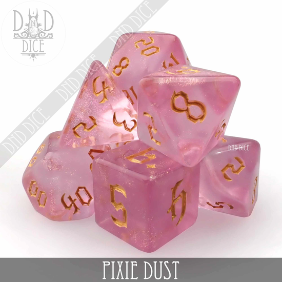KoC 7set pixie dust.png