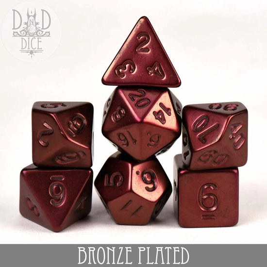 KoC 7set bronze plated.png