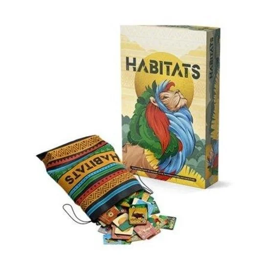 Habitats.jpeg