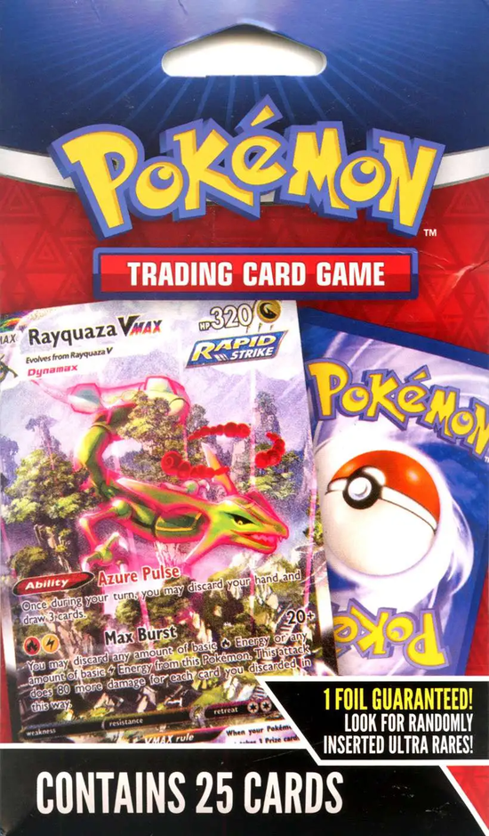 Pokemon 25 Card.png