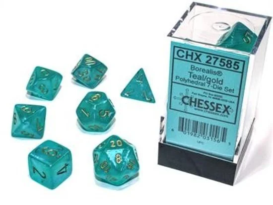 7set teal-gold.jpeg