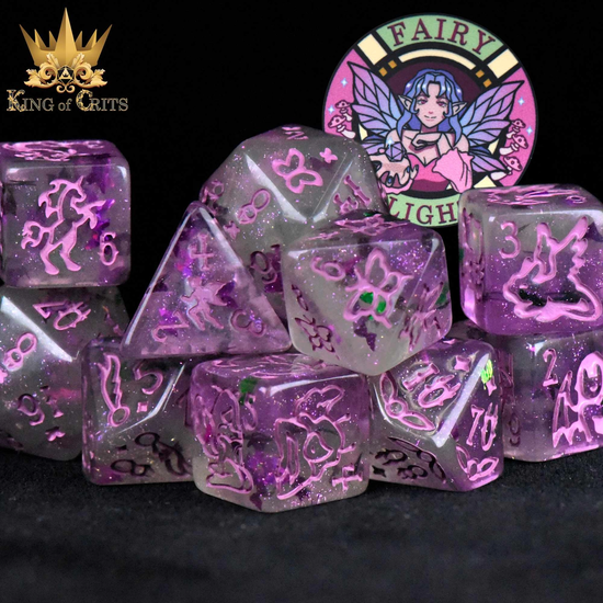 KoC 11set fairy flight.png