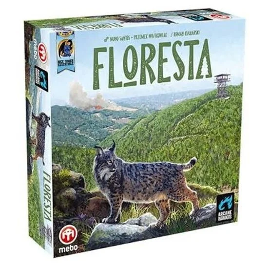 floresta.jpeg
