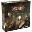 Obscurio.jpeg
