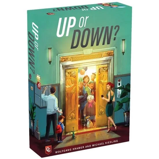 up down.jpeg