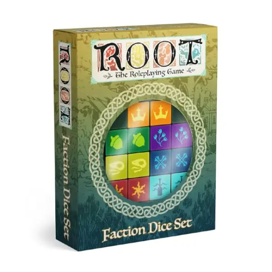 Root_FactionDiceSet.png