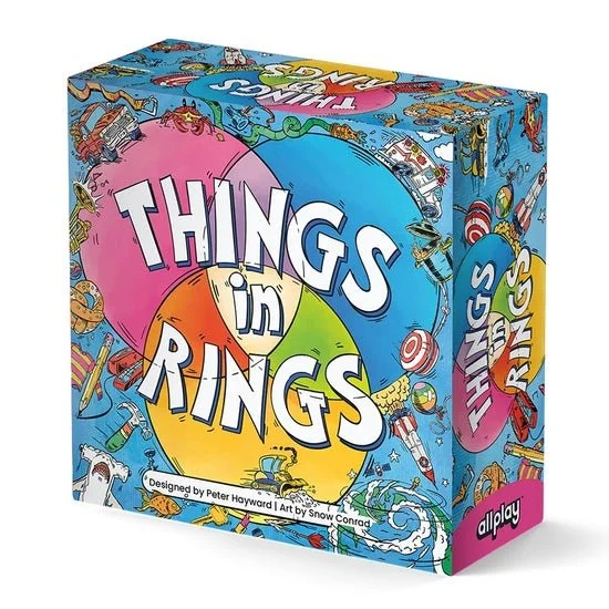 things in rings.jpeg