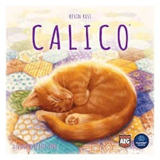 calico.jpeg