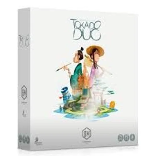 tokaido duo.jpeg