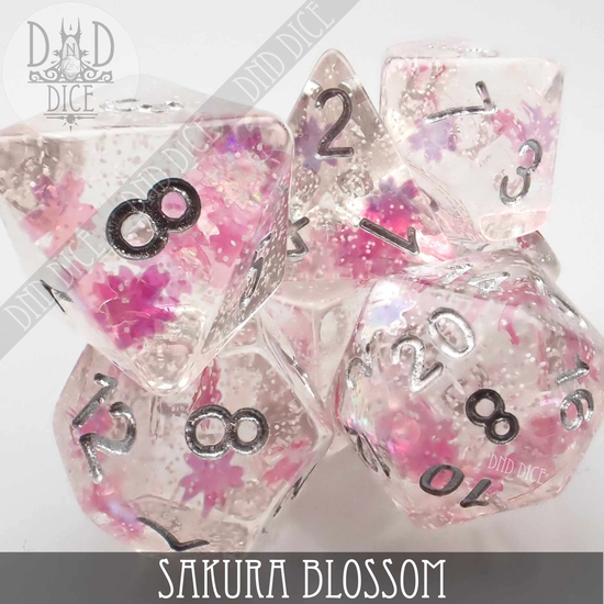 KoC 7set sakura blossom.png