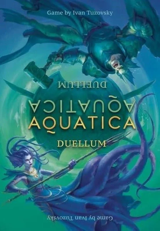 Aquatica Duellum.jpeg