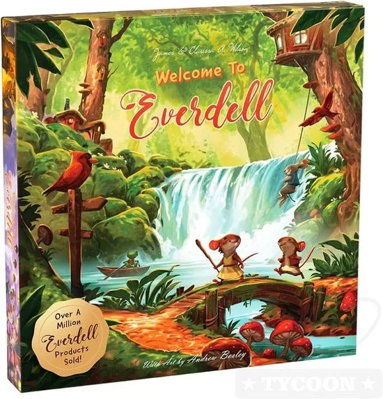 WelcometoEverdell.jpeg
