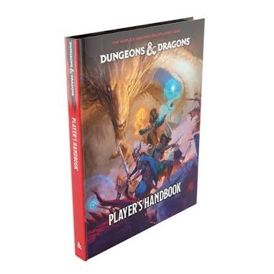 D&DPlayersHandbook2024.jpeg
