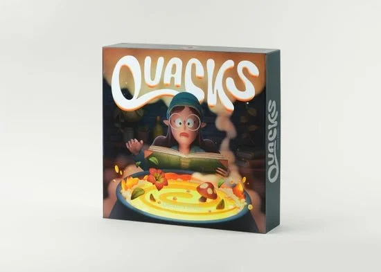 Quacks.jpeg