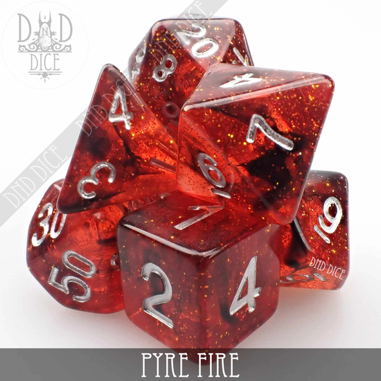 KoC 7set pyre fire.png
