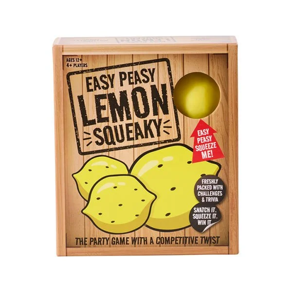 easy  peasy lemon squeaky.jpg
