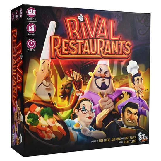 rival restaurants.png