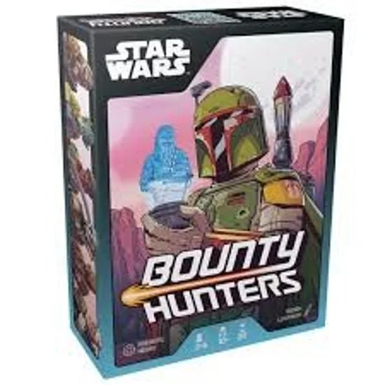 BountyHunters.jpeg