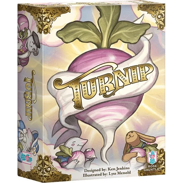 turnip.jpg