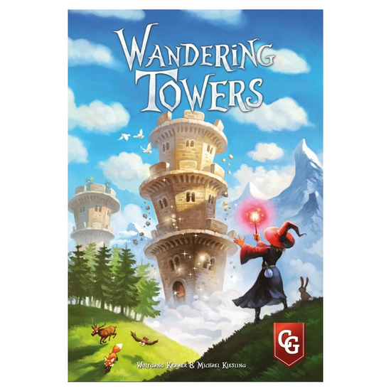 wandering towers.png