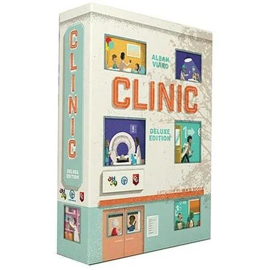 Clinic Deluxe Edition.jpeg