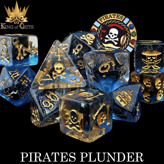 KoC 11set pirates plunder.png