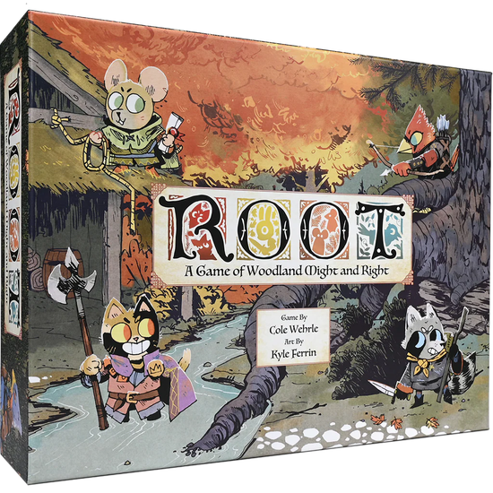 Root.png